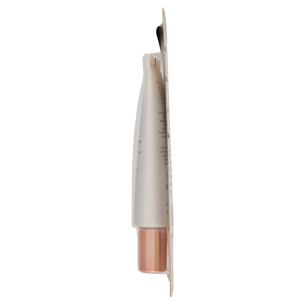 MB Milano Base Trucco Uniformante Illuminante Light Glow n° 01 30 ml
